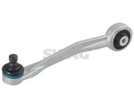 wishbone 30103473 Swag