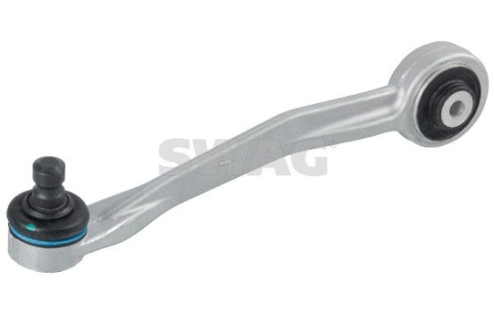 wishbone 30103473 Swag