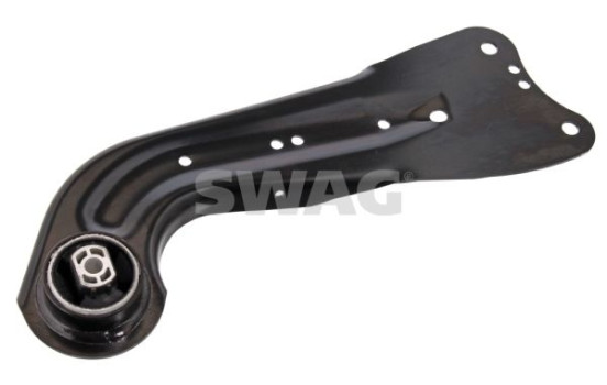 wishbone 30103726 Swag