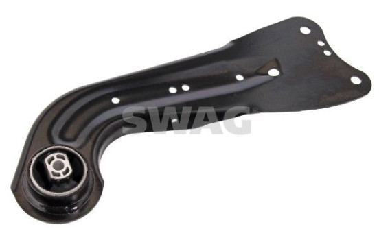 wishbone 30103726 Swag