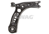 wishbone 30106143 Swag