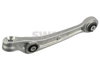 wishbone 30106559 Swag