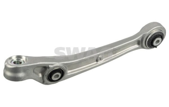 wishbone 30106559 Swag