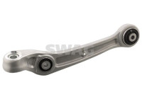 wishbone 30106560 Swag