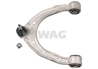 wishbone 30106923 Swag