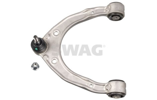 wishbone 30106923 Swag