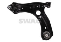 wishbone 30107845 Swag