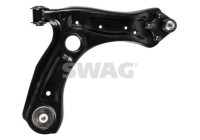 wishbone 30107846 Swag