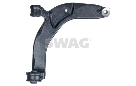 wishbone 30109051 Swag