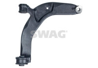 wishbone 30109051 Swag