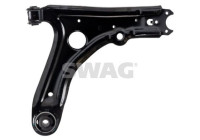 wishbone 30730001 Swag