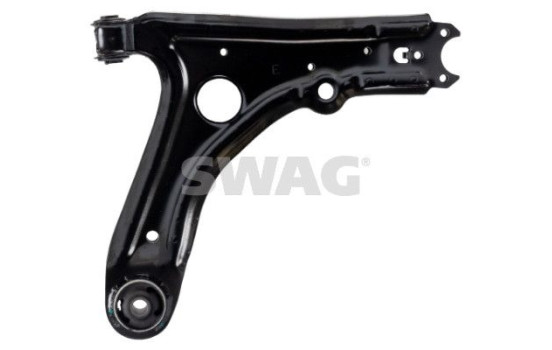 wishbone 30730001 Swag