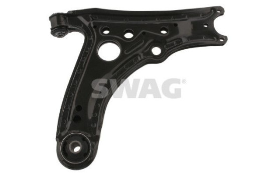 wishbone 30730004 Swag