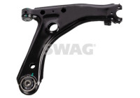 wishbone 30730006 Swag