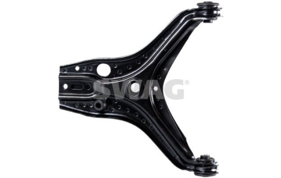 wishbone 30730008 Swag