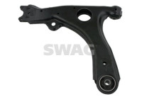 wishbone 30730011 Swag