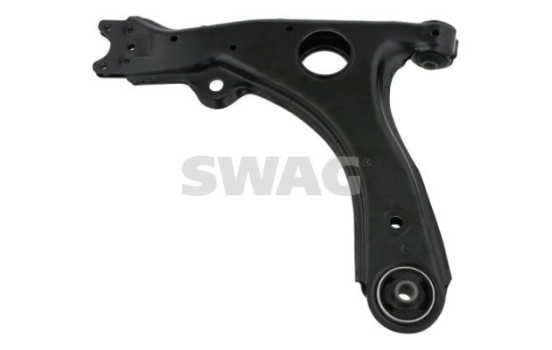 wishbone 30730011 Swag