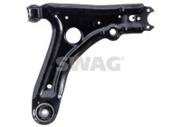 wishbone 30730013 Swag