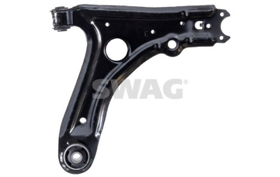 wishbone 30730013 Swag