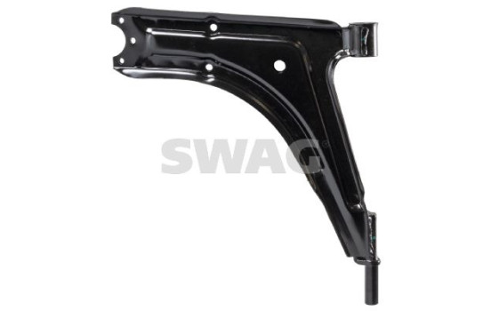 wishbone 30730015 Swag