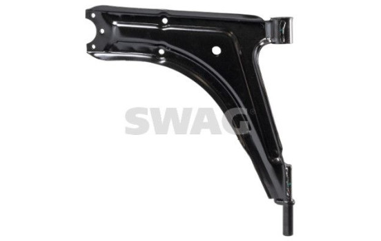 wishbone 30730015 Swag