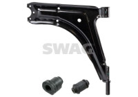 wishbone 30730017 Swag