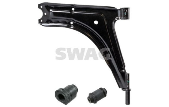 wishbone 30730017 Swag