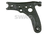 wishbone 30730018 Swag