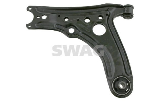 wishbone 30730018 Swag