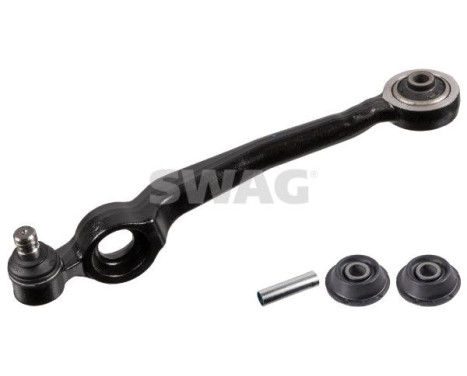 wishbone 30918890 Swag
