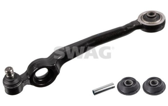 wishbone 30918890 Swag