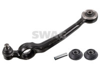 wishbone 30918892 Swag