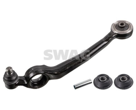 wishbone 30918892 Swag