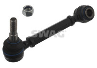 wishbone 30919760 Swag