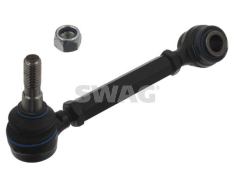 wishbone 30919760 Swag