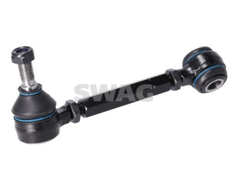 wishbone 30919762 Swag