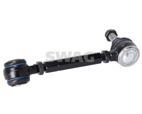 wishbone 30919762 Swag, Image 2