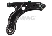 wishbone 30919822 Swag