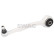 wishbone 30921439 Swag