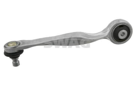 wishbone 30921892 Swag