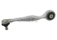 wishbone 30921892 Swag