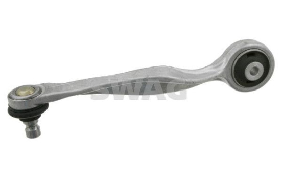 wishbone 30921892 Swag