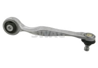 wishbone 30921893 Swag