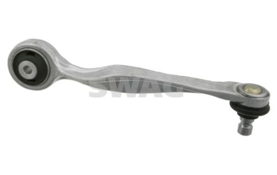 wishbone 30921893 Swag