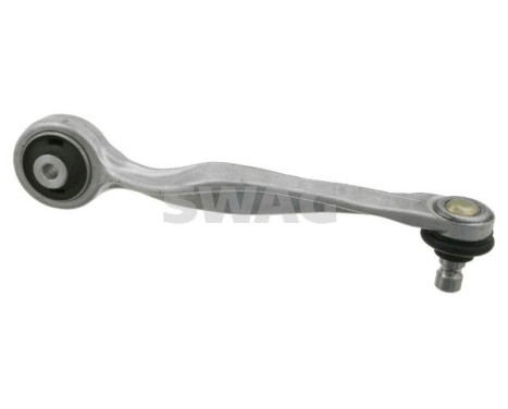 wishbone 30921893 Swag
