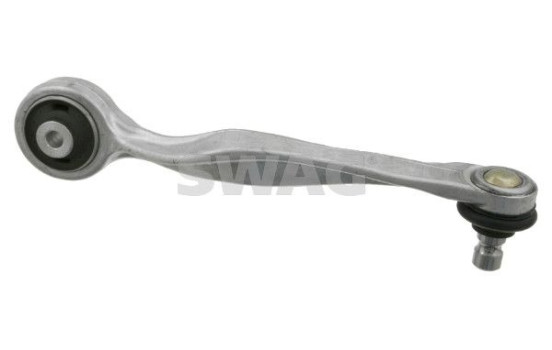 wishbone 30921893 Swag