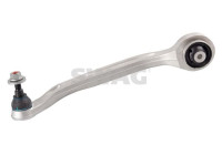 wishbone 30927010 Swag