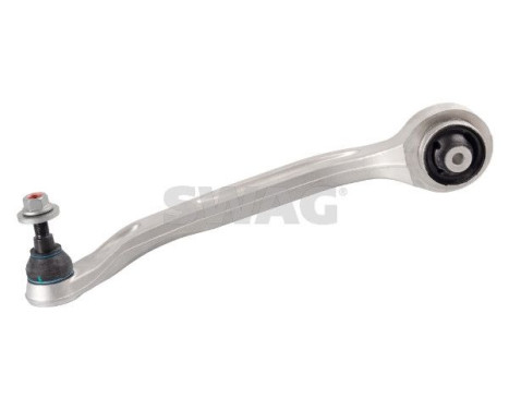 wishbone 30927010 Swag