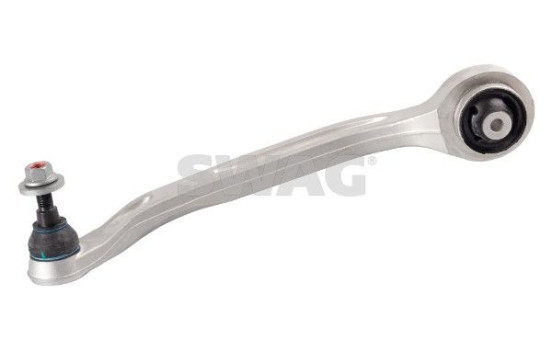 wishbone 30927010 Swag