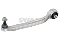 wishbone 30927012 Swag